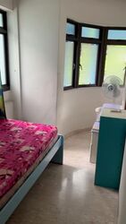 Blk 334 Kang Ching Road (Jurong West), HDB 5 Rooms #629375061